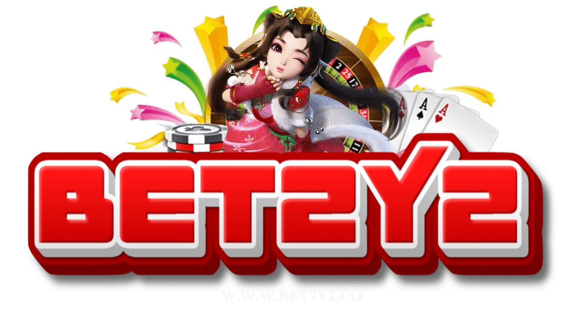 bet2y2